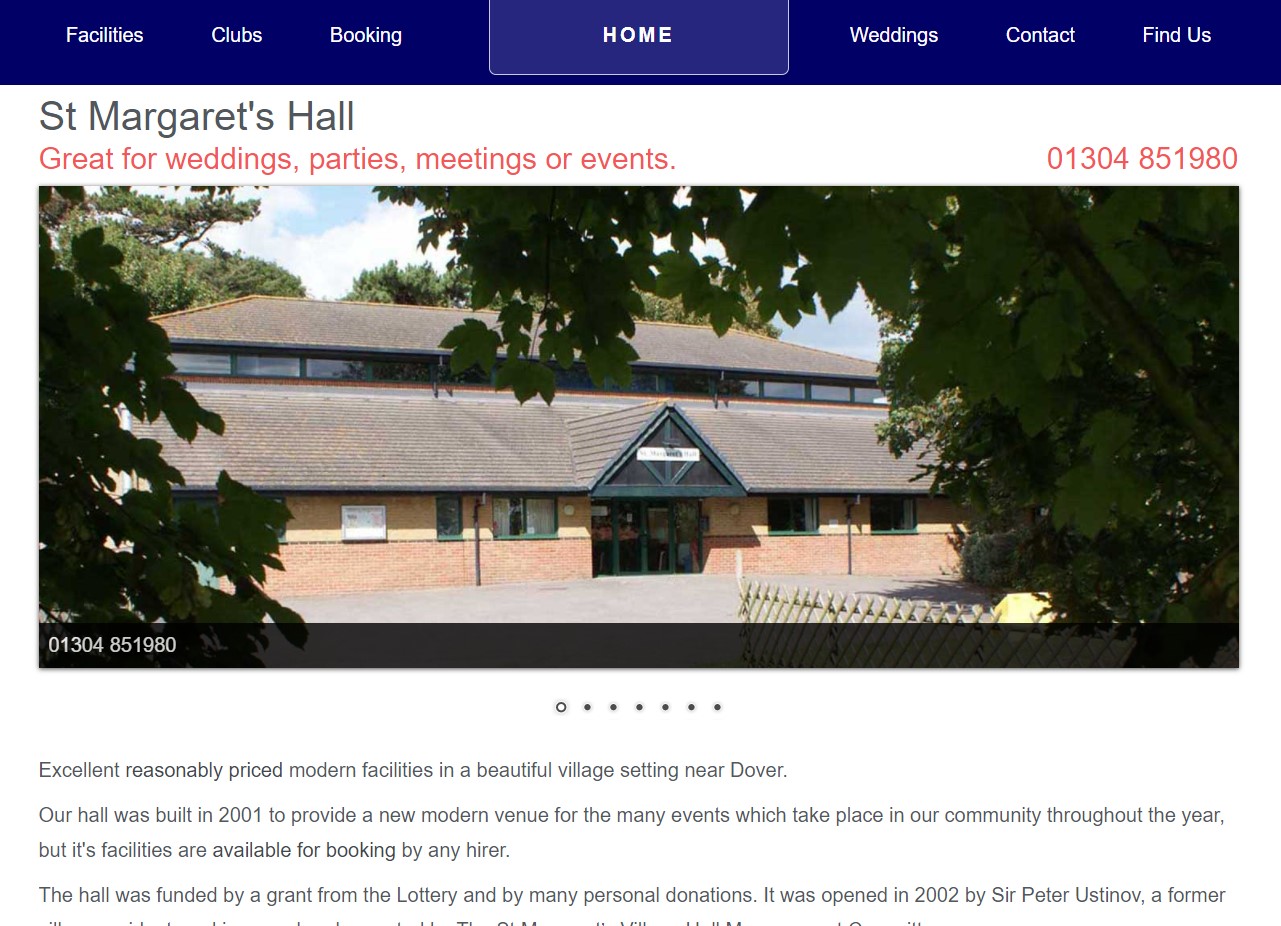 https://stmargaretshall.com/index.html/